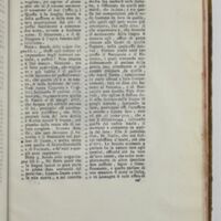 Paris, BIF, 4Q211, vol. IV, pag. 69