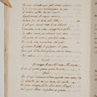 Asti, FCSA, 09-240, c. 29v