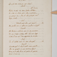 Asti, FCSA, 09-240, c. 31r