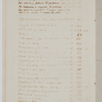 Asti, FCSA, 06-070, c. 10r