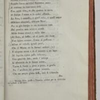 Paris, BIF, 4Q211, vol. IV, p. 29