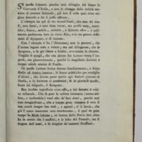 Paris, BIF, 4Q211, vol. I, c. IIIr