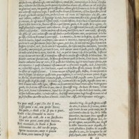 Asti, FCSA, 1544, c. 085r