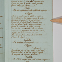 Asti, FCSA, 09-239, c. 15r