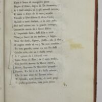 Paris, BIF, 4Q211, vol. II, p. 29