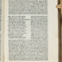 Asti, FCSA, 1544, c. 074r
