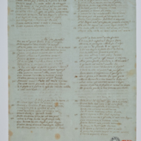 Asti, FCSA, 07-192, c. 6r