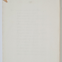 Asti, FCSA, 09-233, c. 13v