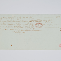 Asti, FCSA, 05-052, c. 2r