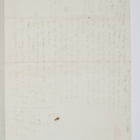 Asti, FCSA, 07-162, c. 1v