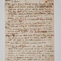 Asti, FCSA, 10-252, c. 2v