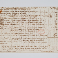 Asti, FCSA, 05-046, c. 1v