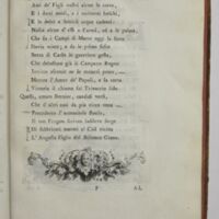 Paris, BIF, 4Q211, vol. II, p. 41