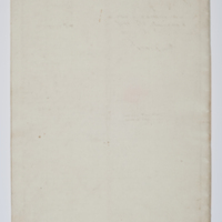 Asti, FCSA, 07-164, c. 10r