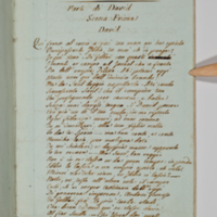 Asti, FCSA, 09-238, c. 02r