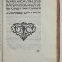 Paris, BIF, 4Q211, vol. IV, pag. 39