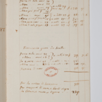 Asti, FCSA, 06-072, c. 3r