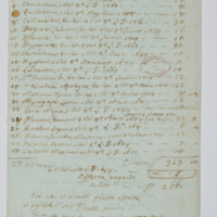 Asti, FCSA, 05-055, c. 1v