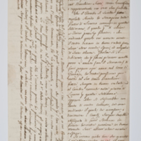 Asti, FCSA, 07-109, c. 1v