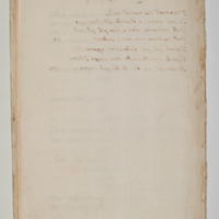 Asti, FCSA, 09-240, c. 56v