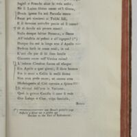 Paris, BIF, 4Q211, vol. III, p. 15