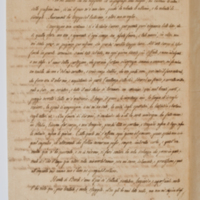 Asti, FCSA, 07-126, c. 1v