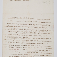 Asti, FCSA, 07-120, c. 1r