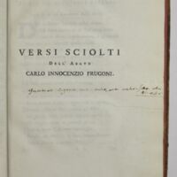 Paris, BIF, 4Q211, vol. II, p. 1