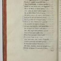 Paris, BIF, 4Q211, vol. IV, p. 84