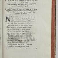 Paris, BIF, 4Q211, vol. II, p. 137