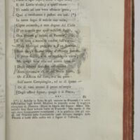 Paris, BIF, 4Q211, vol. III, p. 17