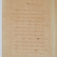 Asti, FCSA, 08-206, c. 1v