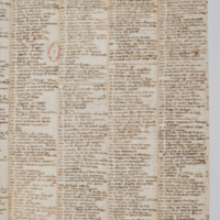 Asti, FCSA, 07-180, c. 7r