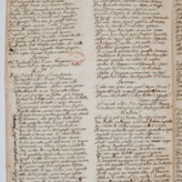 Asti, FCSA, 08-197, c. 1v