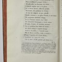 Paris, BIF, 4Q211, vol. IV, p. 152