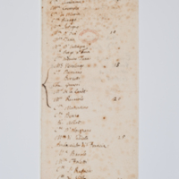 Asti, FCSA, 07-152, c. 1r