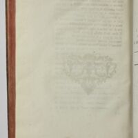 Paris, BIF, 4Q211, vol. IV, p. 158