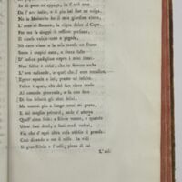Paris, BIF, 4Q211, vol. IV, p. 39
