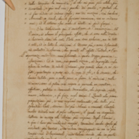 Asti, FCSA, 10-265, c. 12v