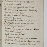 Asti, FCSA, 09-232, c. 09r