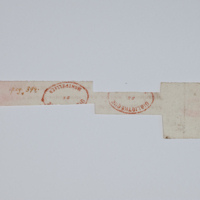 Asti, FCSA, 07-187, c. 06v