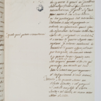 Asti, FCSA, 06-098, c. 2r