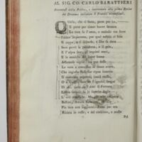 Paris, BIF, 4Q211, vol. II, p. 106