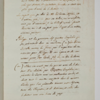 Asti, FCSA, 10-243, c. 2r