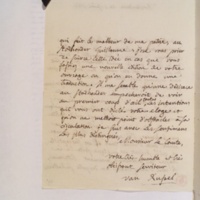 Firenze, BML, Alfieri 6, c. 039v