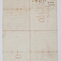 Asti, FCSA, 07-175, c. 1v