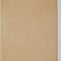 Asti, FCSA, 10-265, c. 17r