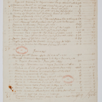 Asti, FCSA, 04-043, c. 34r