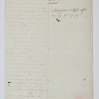 Asti, FCSA, 06-101, c. 2v