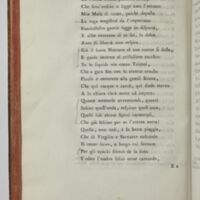 Paris, BIF, 4Q211, vol. IV, p. 70